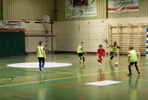 _MG_2432-Avec accentuation-Bruit.jpg